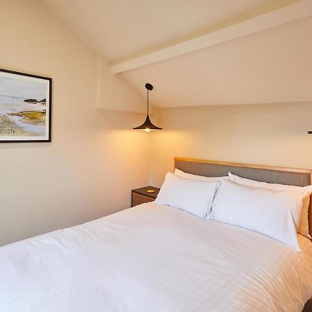 Host & Stay - No.33 Tynemouth Luaran gambar