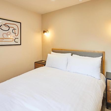 Host & Stay - No.33 Tynemouth Luaran gambar