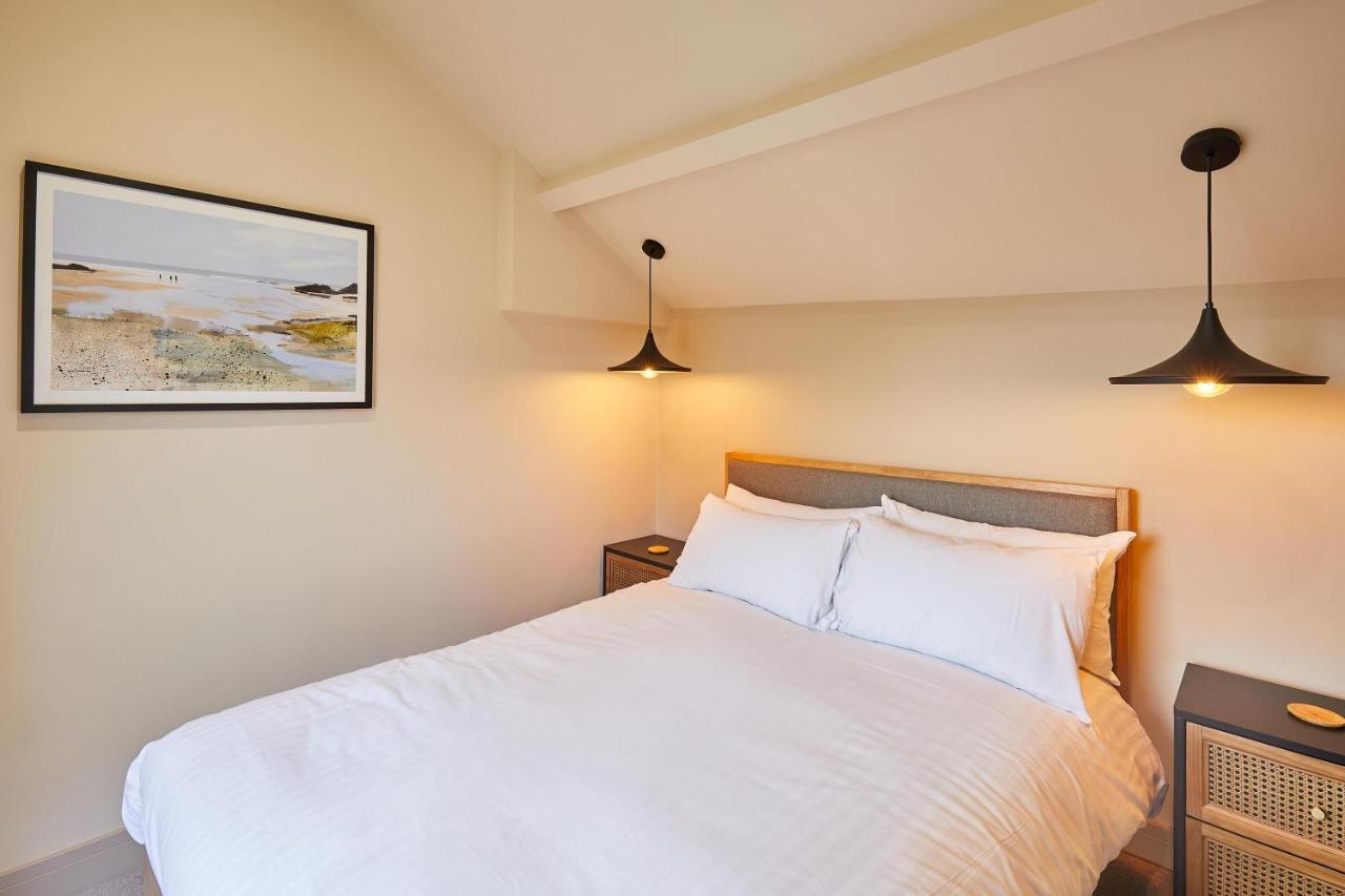 Host & Stay - No.33 Tynemouth Luaran gambar