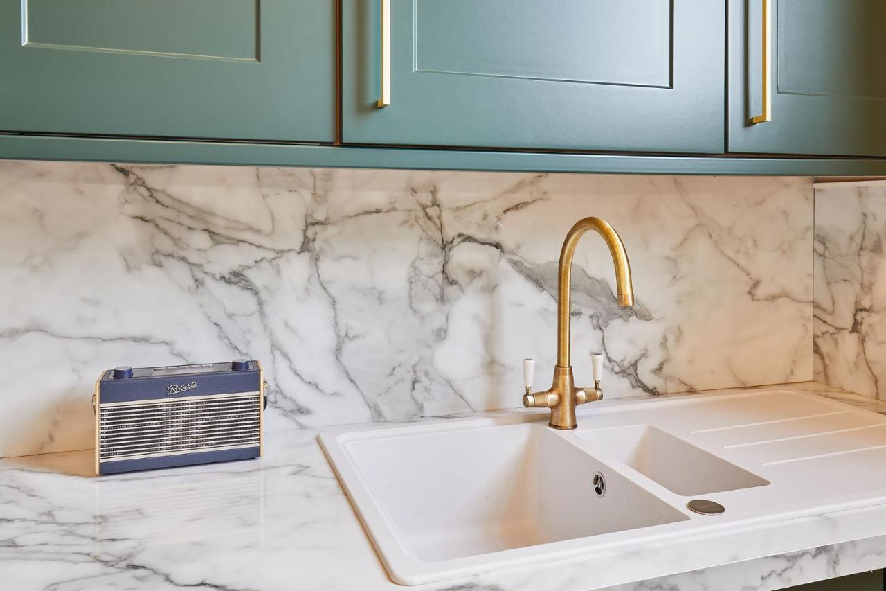 Host & Stay - No.33 Tynemouth Luaran gambar